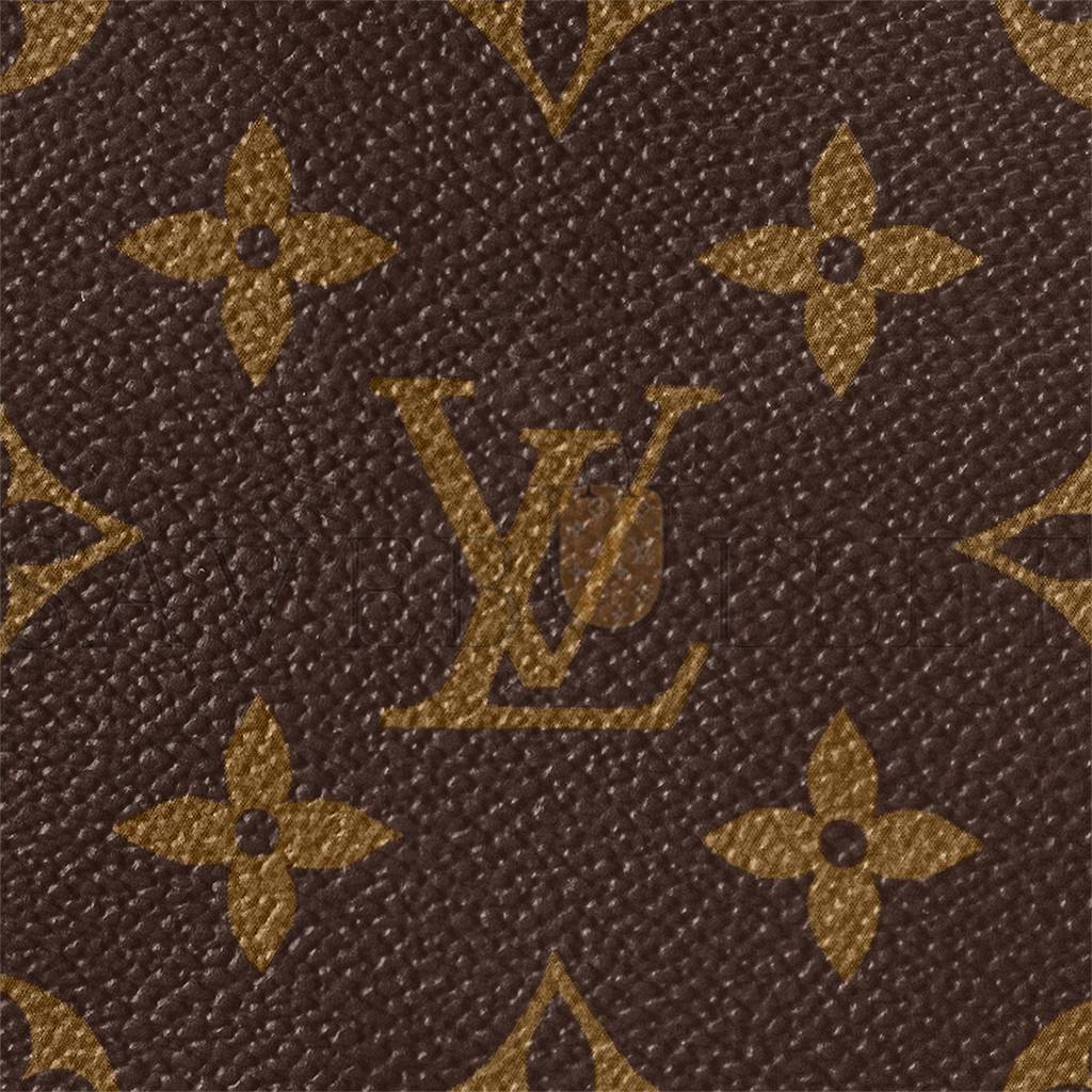 LOUIS VUITTON KEEPALL BANDOULIÈRE 45 M46703 (45*27*20cm) LOUIS VUITTON KEEPALL BANDOULIÈRE 45 M46703 (45*27*20cm)
